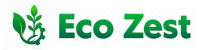 Eco Zest