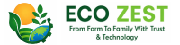 Ecozest